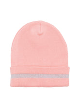 ladies caps for winted